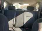 2005 PONTIAC VIBE