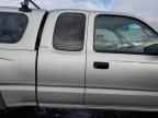 2003 TOYOTA TACOMA