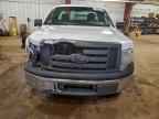 2009 FORD F-150