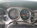 2008 CHEVROLET Silverado