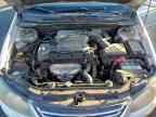 2009 KIA Spectra