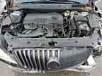 2012 BUICK VERANO