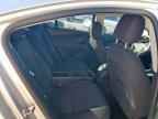 2013 CHEVROLET VOLT