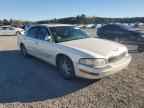 2003 BUICK Park Avenue