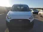 2022 FORD TRANSIT CONNECT