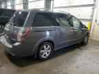 2008 NISSAN Quest