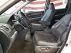2008 HONDA CR-V