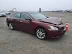 2010 NISSAN Maxima