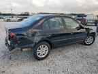 2005 HONDA CIVIC