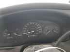 1999 FORD RANGER