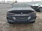 2024 BMW M8