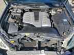 2005 LEXUS Ls 430