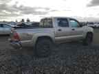 2008 TOYOTA TACOMA