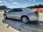 2013 CHRYSLER 300