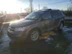 2013 DODGE JOURNEY
