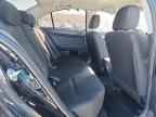 2014 MITSUBISHI LANCER