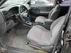 1999 ISUZU Rodeo