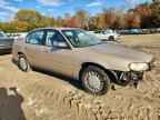 2002 CHEVROLET MALIBU