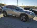 2015 LEXUS NX 200T