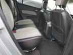 2010 CHEVROLET EQUINOX