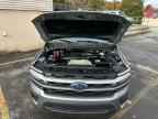 2023 FORD Expedition