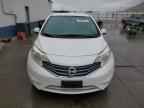 2014 NISSAN Versa Note