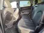 2016 CADILLAC SRX