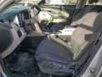 2011 CHEVROLET EQUINOX