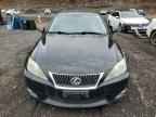 2009 LEXUS IS 250