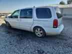 2008 CHEVROLET Uplander