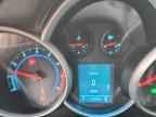 2011 CHEVROLET CRUZE