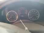 2012 NISSAN Armada