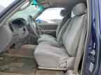 2000 TOYOTA TUNDRA