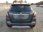 2018 BUICK ENCORE