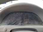 2006 TOYOTA CAMRY