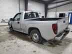 2012 CHEVROLET COLORADO