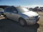 2006 KIA SEDONA