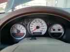 2005 FORD F-150
