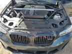 2022 BMW X4