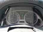 2006 LEXUS IS 250