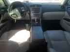 2012 LEXUS IS 250