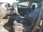 2014 CADILLAC SRX