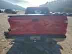 2004 FORD RANGER