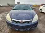 2007 SATURN Aura