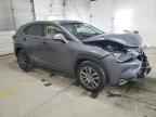 2016 LEXUS NX 200T