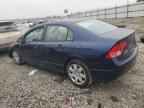 2006 HONDA CIVIC
