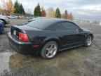 2004 FORD MUSTANG