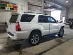 2008 TOYOTA 4Runner