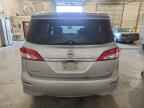 2015 NISSAN Quest