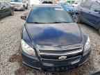 2012 CHEVROLET MALIBU